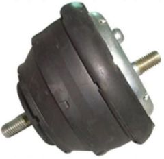 MOTOR KULAGI