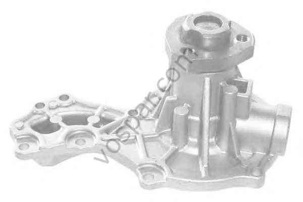 DEVIRDAIM POLOCLASSIC