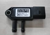 FARK BASINC SENSÖRÜ 1.6 TDİ