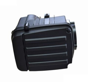 HAVA FILITRE KUTUSU KOMPLE BGU BSE BSF MOTORLAR 1K0129607AQ