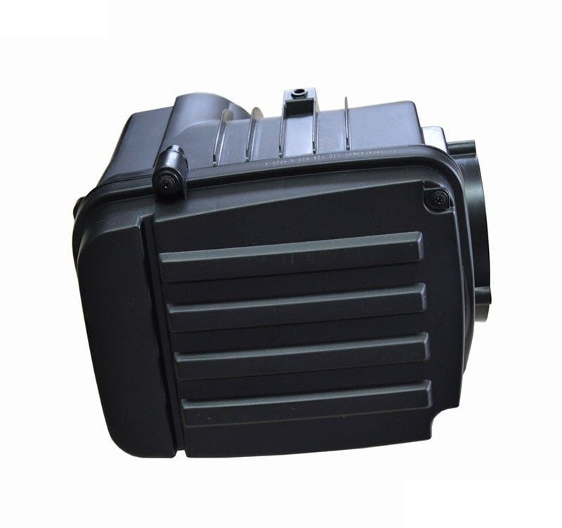 HAVA FILITRE KUTUSU KOMPLE BGU BSE BSF MOTORLAR 1K0129607AQ