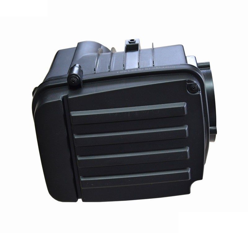 HAVA FILITRE KUTUSU KOMPLE BGU BSE BSF MOTORLAR 1K0129607AQ