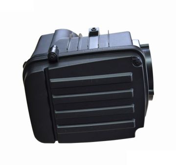 HAVA FILITRE KUTUSU KOMPLE BGU BSE BSF MOTORLAR 1K0129607AQ