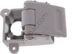 IC ACMA KOLU ON SAG