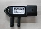 FARK BASINC SENSÖRÜ 2.0 TDI MOTOR