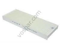 POLEN FILITRESI PASSAT 1997