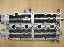 KULBUTOR KAPAK KOMPLE