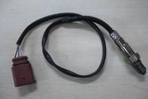 LAMDA SENSÖRÜ ARKA  BFQ MOTOR