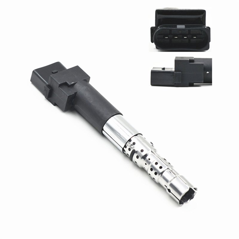 ATESLEME BOBINI 3.2 MOTOR