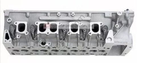 SİLİNDİR KAPAK 2.5 TDI 130-174 PC AXD AXE MOTOR