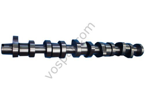 EKSANTRIK MILI ANJ AVR 2.5 TDI