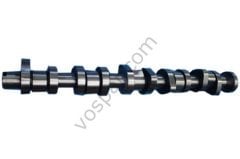 EKSANTRIK MILI ANJ AVR 2.5 TDI