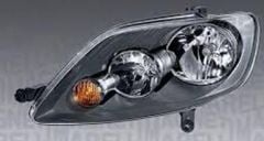 KOMPLE FAR GOLF  PLUS SOL 05-08