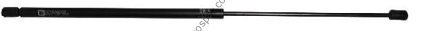 MOTOR KAPUT AMORTISORU GOLF 6