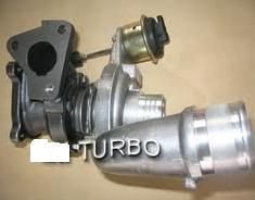 TURBO