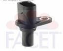 HIZ SENSÖRÜ OTOMATIK SANZUMAN 1.6-1.8-1.8T KABLOSUZ