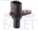 HIZ SENSÖRÜ OTOMATIK SANZUMAN 1.6-1.8-1.8T KABLOSUZ