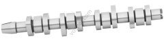 EKSANTRIK MILI CELIK 1.9 BLS MOTOR