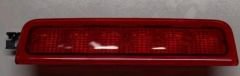 CADDY 2005-2010 ARKA 3.STOP LAMBASI