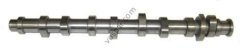 EKSANTRIK MILI BSE BSF 1.6 BENZINLI MOTOR