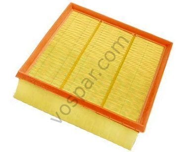 HAVA FILITRESI T4 2.4-2.5