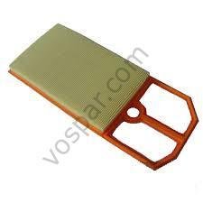 HAVA FILITRESI POLO 2000-2001