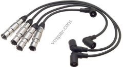 BUJI KABLO TAKIMI BBY BBZ 1.4 16 V MOTOR