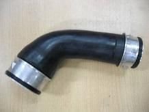 TRANSPORTER T5 TURBO HORTUMU