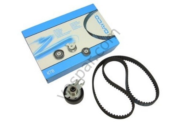 TRIGER SETI 137 DIS AEE ALM POLO