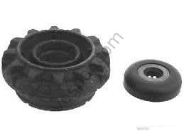 AMORTISOR UST TAKOZU BILYALI