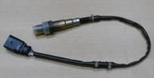 LAMDA SENSÖRÜ CTİ 2.0 TFSİ MOTOR