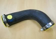 TRANSPORTER T6 TURBO HORTUMU