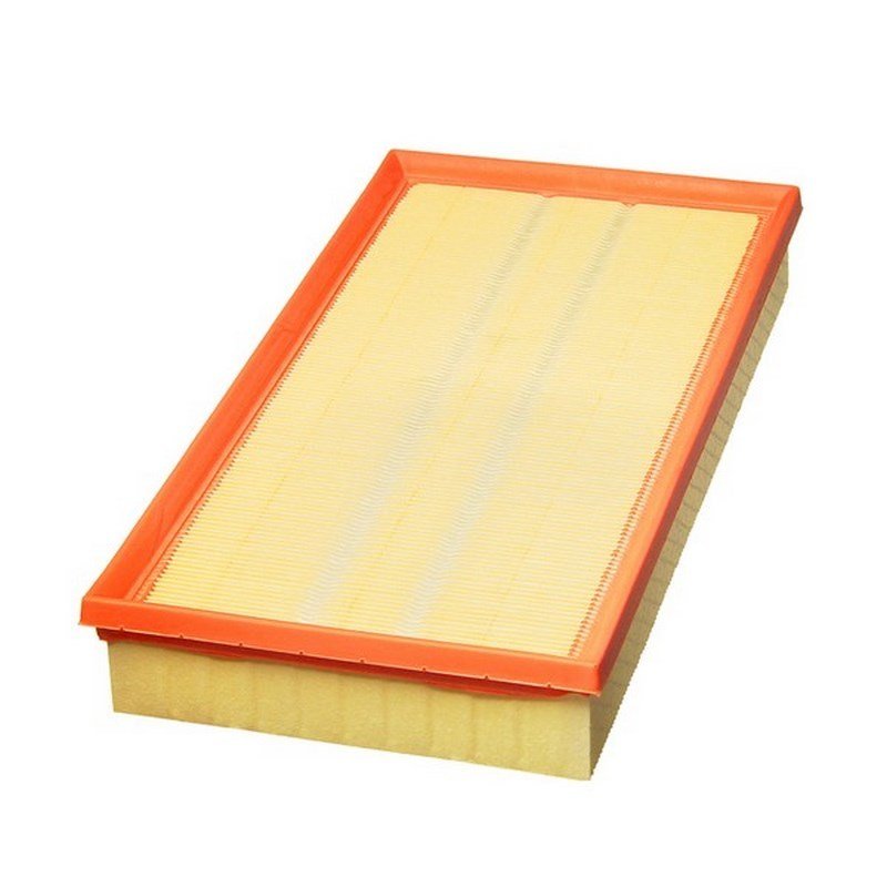 HAVA FILITRESI GOLF 4 BORA