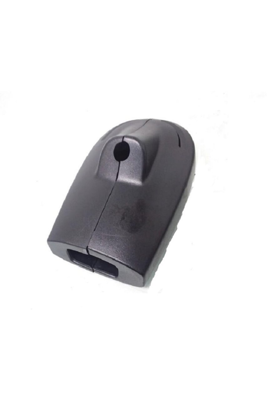 IC DIKIZ AYNA SENSOR KAPAGI TAKIM SİYAH 3C0858547