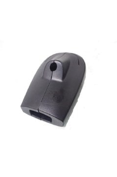 IC DIKIZ AYNA SENSOR KAPAGI TAKIM SİYAH 3C0858547