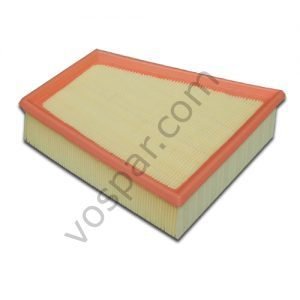 HAVA FILITRESI POLO 1.4 TDI AMF