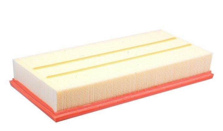 HAVA FILITRESI TOUAREG 3.0 TDI