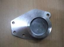 EKSANTRIK MILI BASLIK KAPAGI