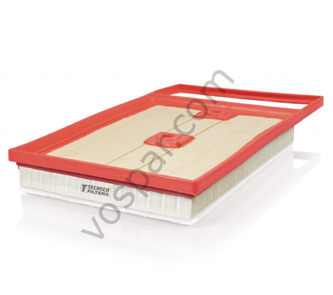 HAVA FILITRESI 1.4 TDI POLO YM