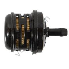 EGR FILITRESI 2.0 TDİ