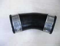 TRASNPORTER T5 TURBO HORTUMU