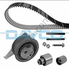 TRİGER SETİ 145 DİŞ G7 LEON A3 CLH 1.6 TDI