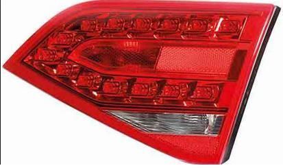 STOP IC TARAF 2009 SONRASI