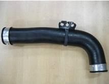 CADDY 1.9TDI  BJB TURBO HORTUMU