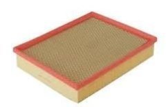 HAVA FILITRESI AMAROK