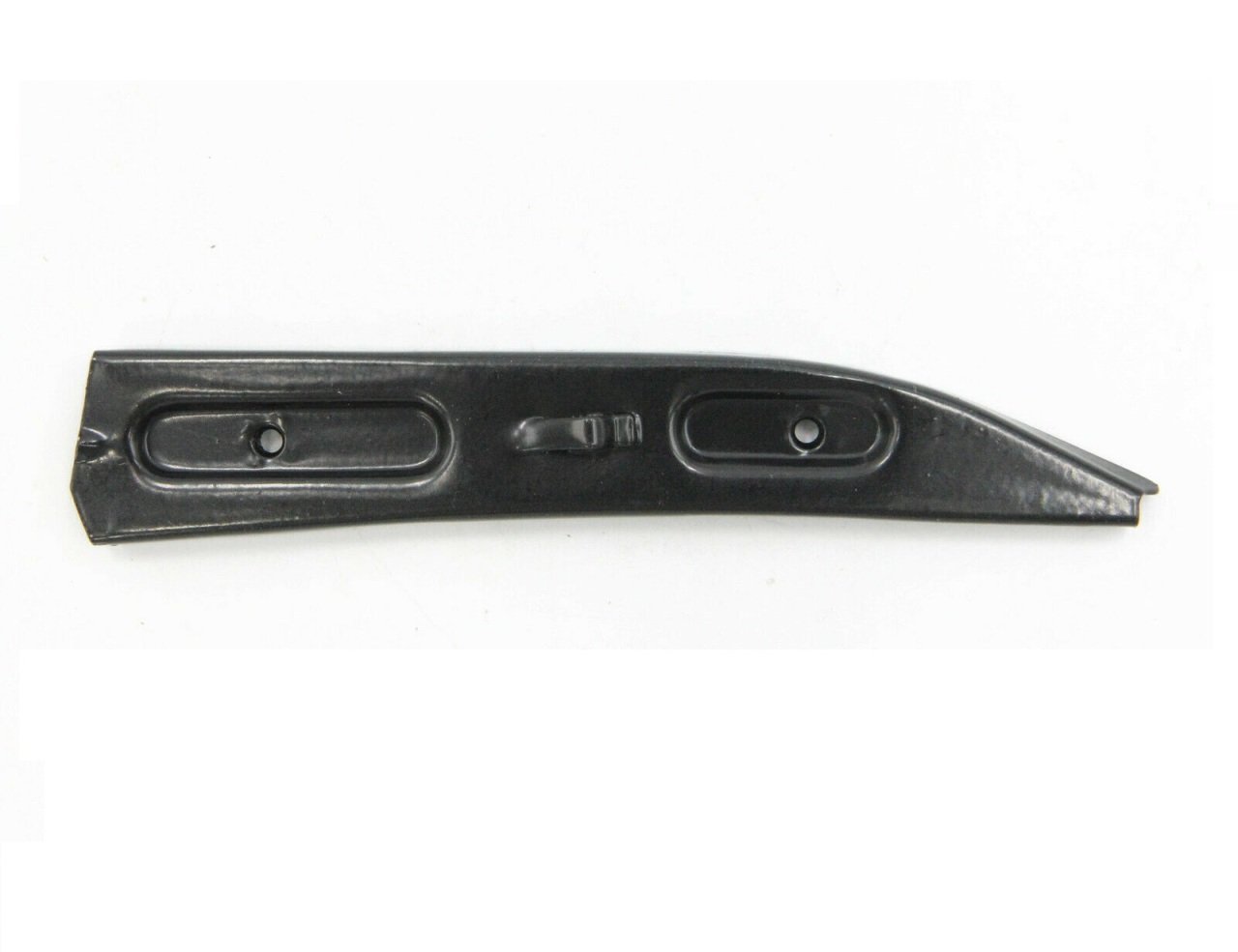 Fabia 2007-2010 ON TAMPON BRAKETI SOL