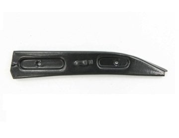 Fabia 2007-2010 ON TAMPON BRAKETI SOL