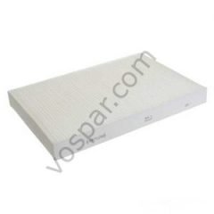 POLEN FILITRESI PASSAT 97-00