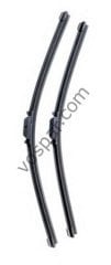 CADDY 04/TOURAN 03 ON SILECEK SUPURGESI TAKIM  650X450