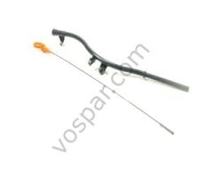 MOTOR YAG OLCUM CUBUGU KOMPLE 1.6 CAY MOTOR